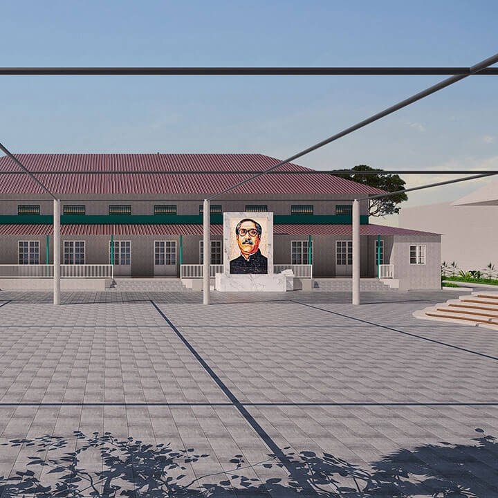 greyd-studio-portfolio-01