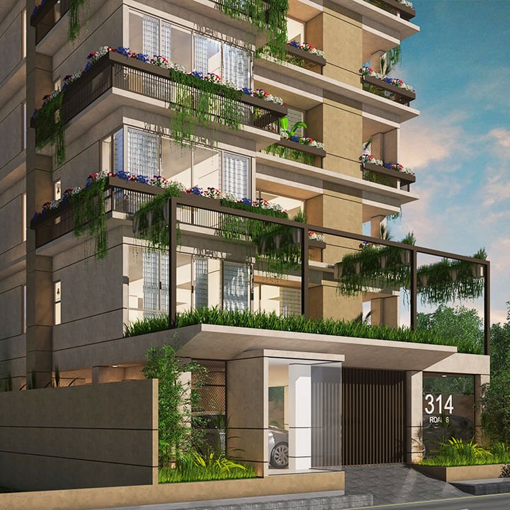 greyd-studio-portfolio-04