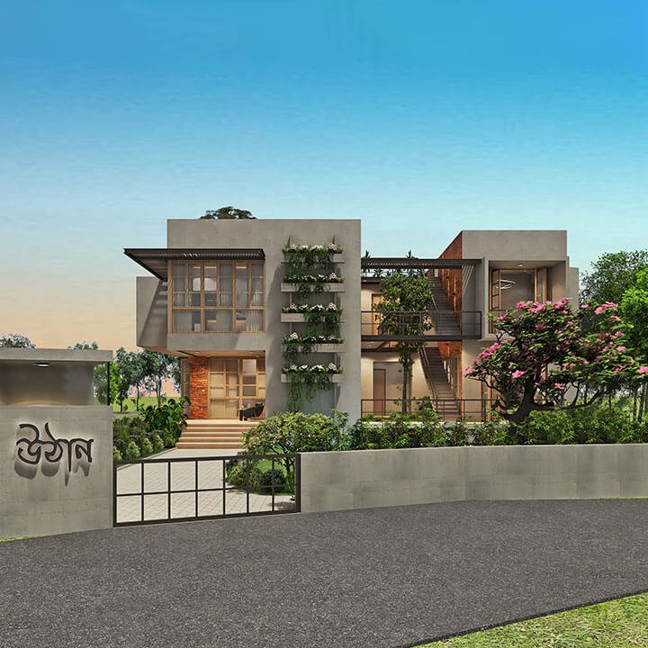 greyd-studio-portfolio-05