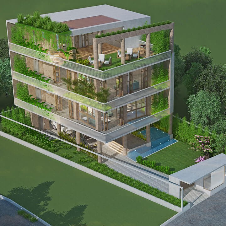 greyd-studio-portfolio-08