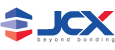 jcx