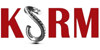 ksrm
