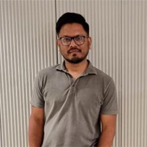 rahmatul-aziz-salehin