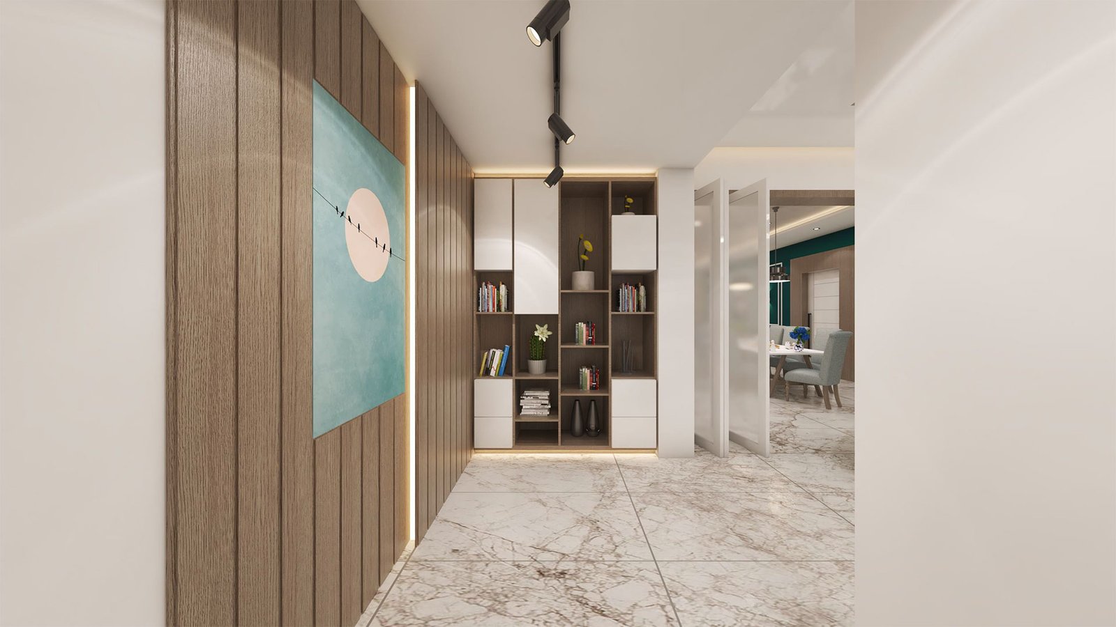 greyd-parallax-image