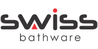 swiss-bathware